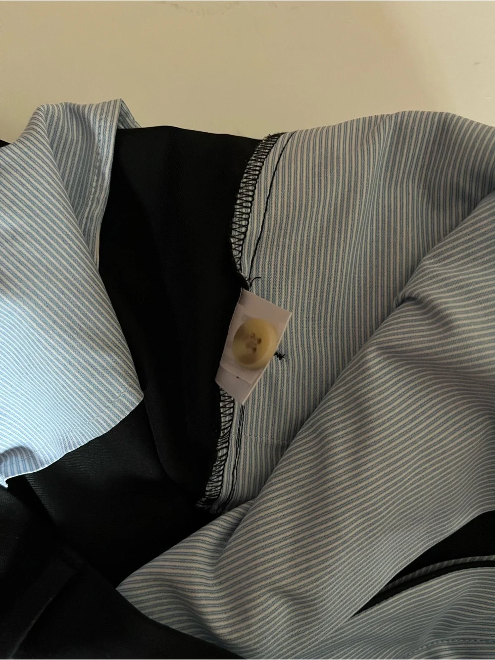 Peter Millar Salem Performance Shorts black.
